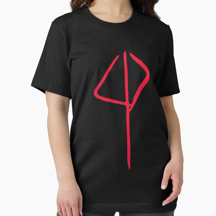 Cat power by JyothsnaChiluku T-Shirts, Hoodie, Sweatshirt | BlankRebels.com (Image 2)