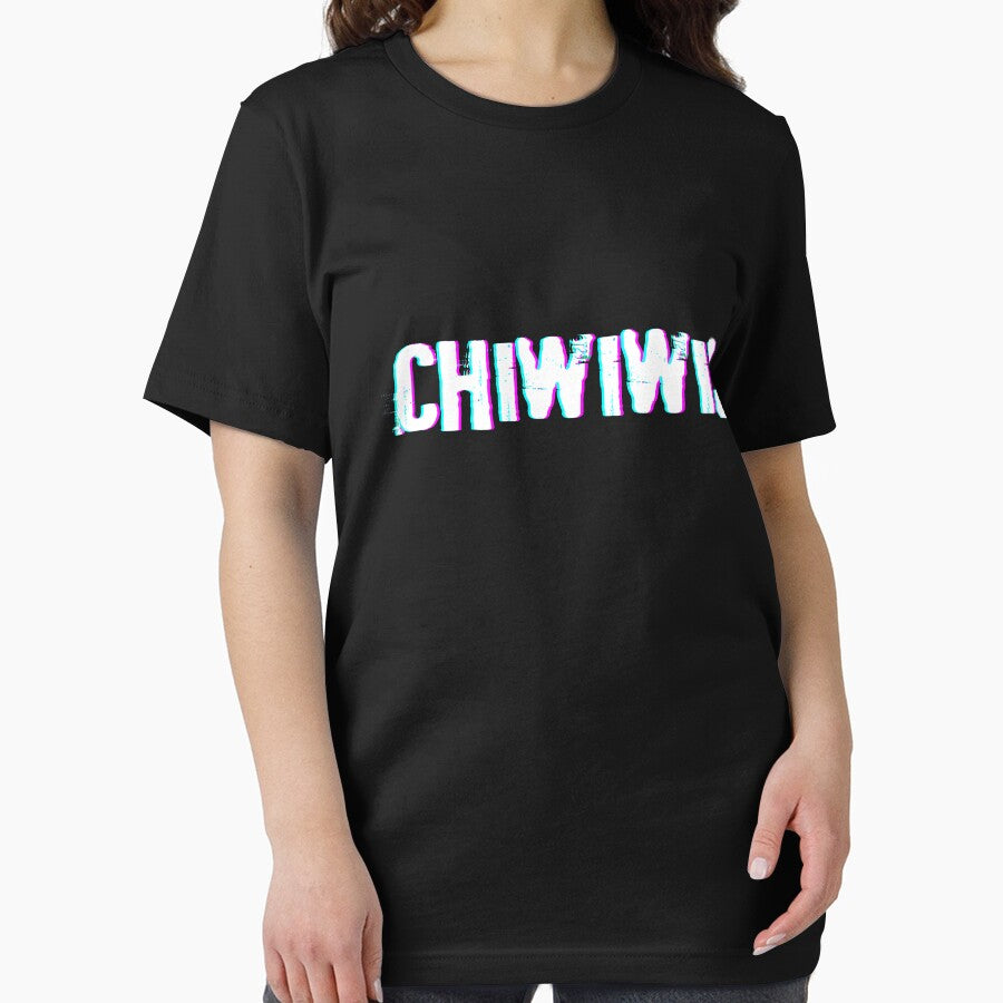 Chiwiwis - Funny Quote by ShopZen ⭐⭐⭐⭐⭐ T-Shirts, Hoodie, Sweatshirt | BlankRebels.com (Image 2)