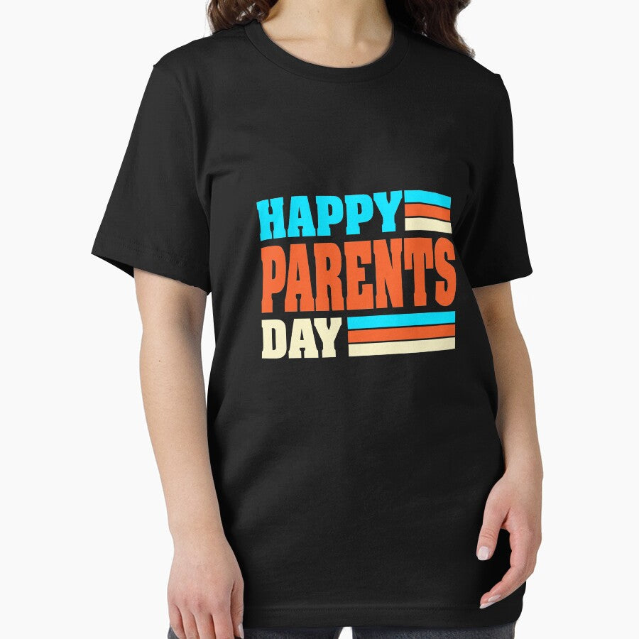 Dear Parents Tag You're It Love Teachers Last Day Of School by Goreda T-Shirts, Hoodie, Sweatshirt (Image 2)