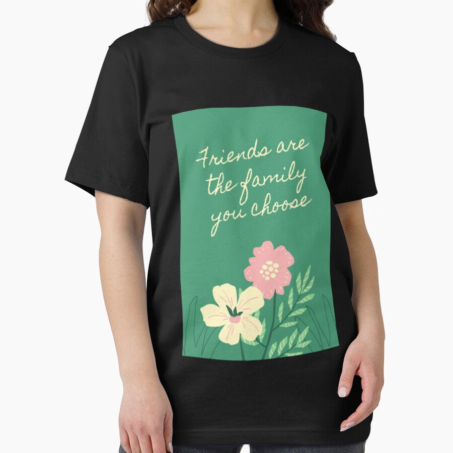 Best Friend Quote by KaleighGleich T-Shirts, Hoodie, Sweatshirt | BlankRebels.com (Image 2)