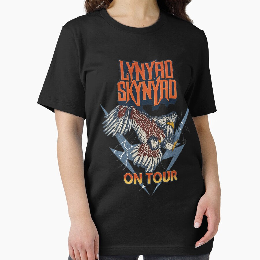 Flying High T-Shirts, Hoodie, Sweatshirt