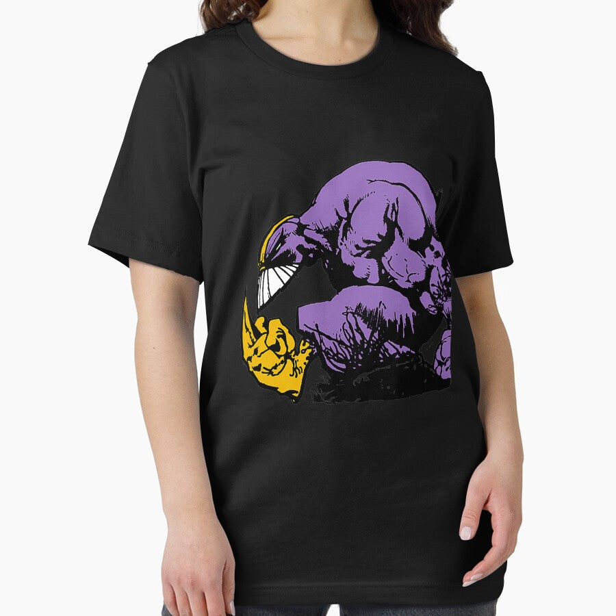 The Maxx  MAXX by Anthonedd