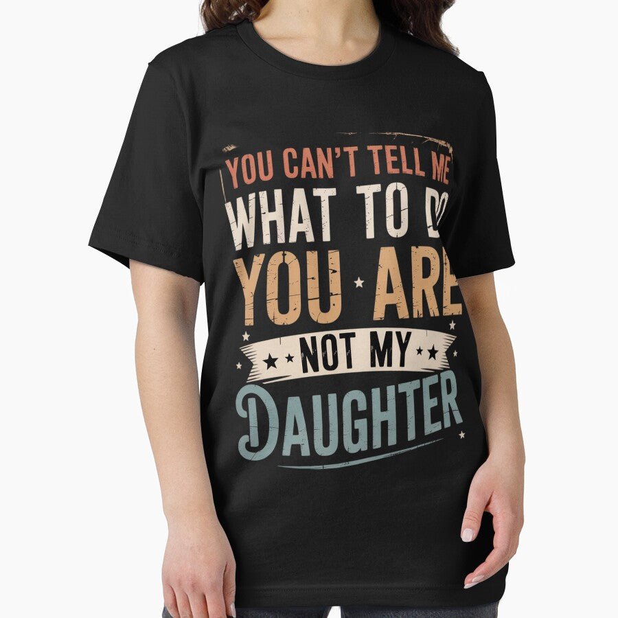 Fathers Day by Elenasriveras T-Shirts, Hoodie, Sweatshirt | BlankRebels.com (Image 2)