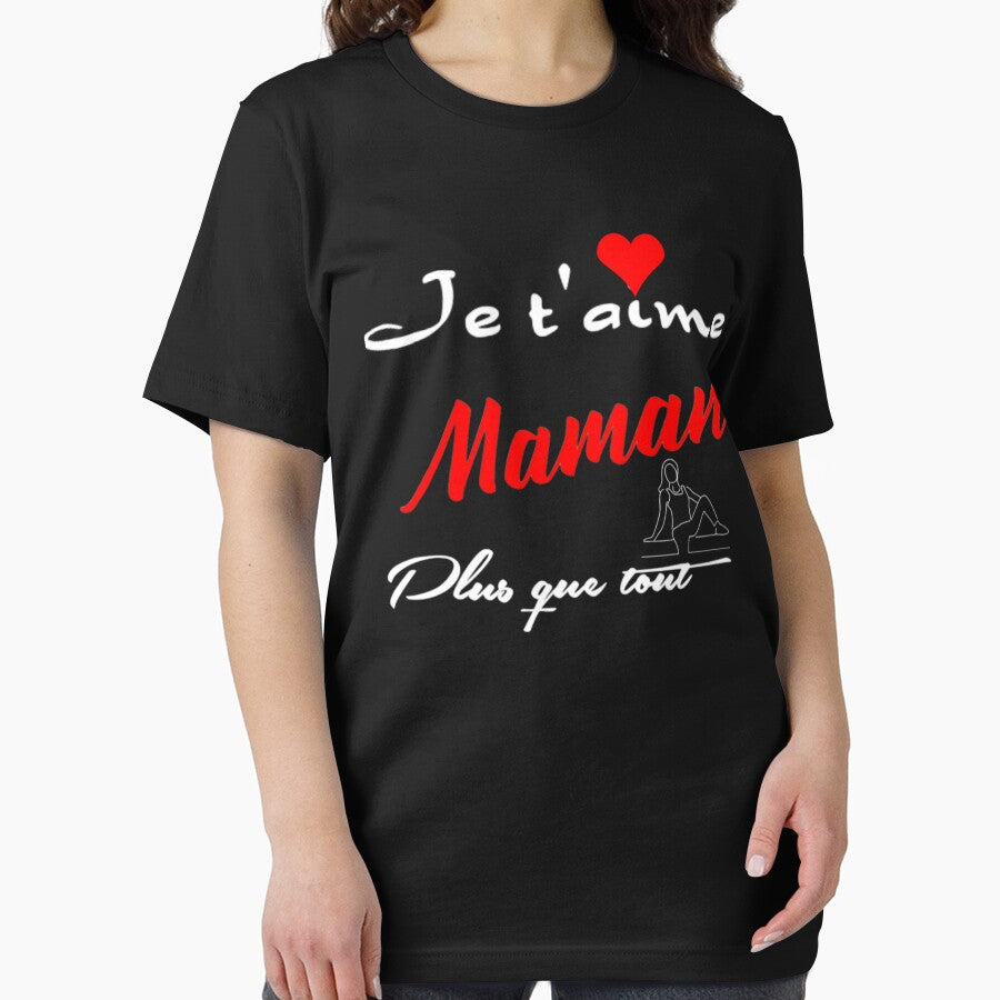 Mothers Day by EllieFullerz T-Shirts, Hoodie, Sweatshirt | BlankRebels.com (Image 2)