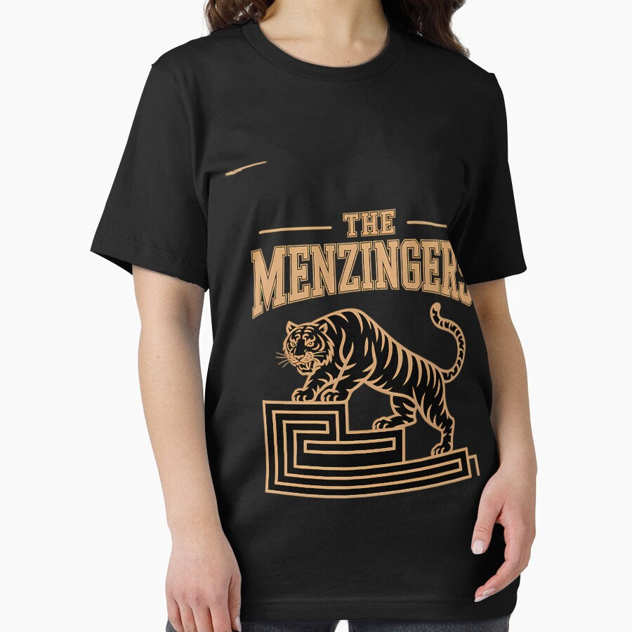 The Menzingerss Band by kucelcflotan T-Shirts, Hoodie, Sweatshirt | BlankRebels.com (Image 2)