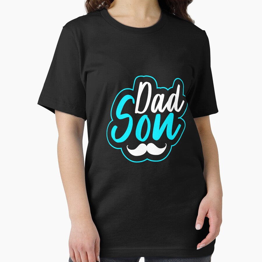 Im Your Mom Say Your Welcome T-Shirts, Hoodie, Sweatshirt