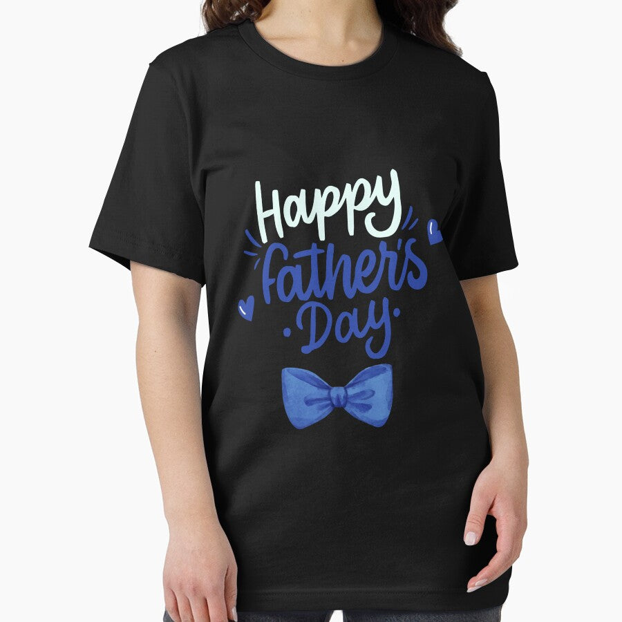 Funny Fathers Day, Happy father's day 2022 for Dad of Teens by Nedskr T-Shirts, Hoodie, Sweatshirt (Image 2)