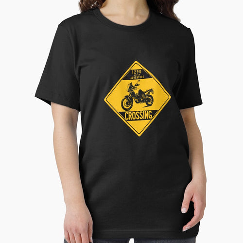 1290 Super Adventure Enduro by Sandorm T-Shirts, Hoodie, Sweatshirt | BlankRebels.com (Image 2)