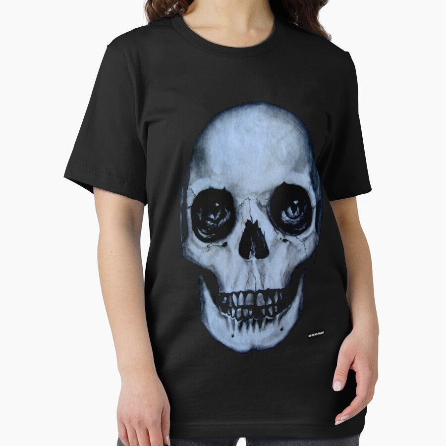 Got the Death by suzanblac T-Shirts, Hoodie, Sweatshirt | BlankRebels.com (Image 2)