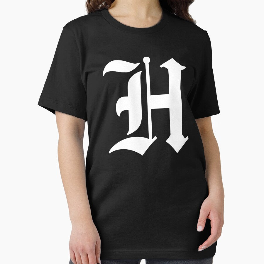 Funny Alphabet T-Shirts by Magic-Offers Hoodie, Sweatshirt | BlankRebels.com (Image 2)