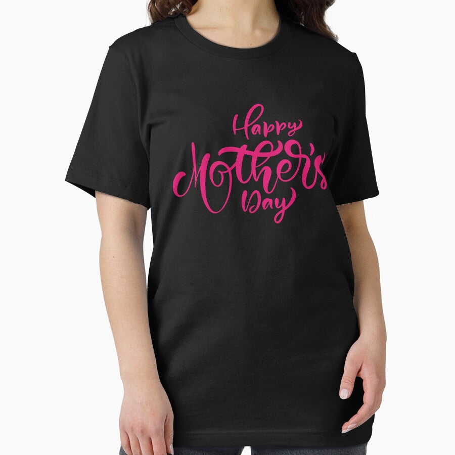 Womens Best Mom Ever, Mama Funny Mommy, for Mothers Day, Happy Mothers Day 2022 by EyanShop T-Shirts, Hoodie,... (Image 2)