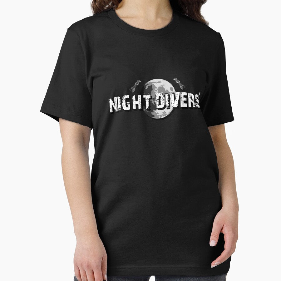Neebs Gaming Valguero T-Shirts, Hoodie, Sweatshirt