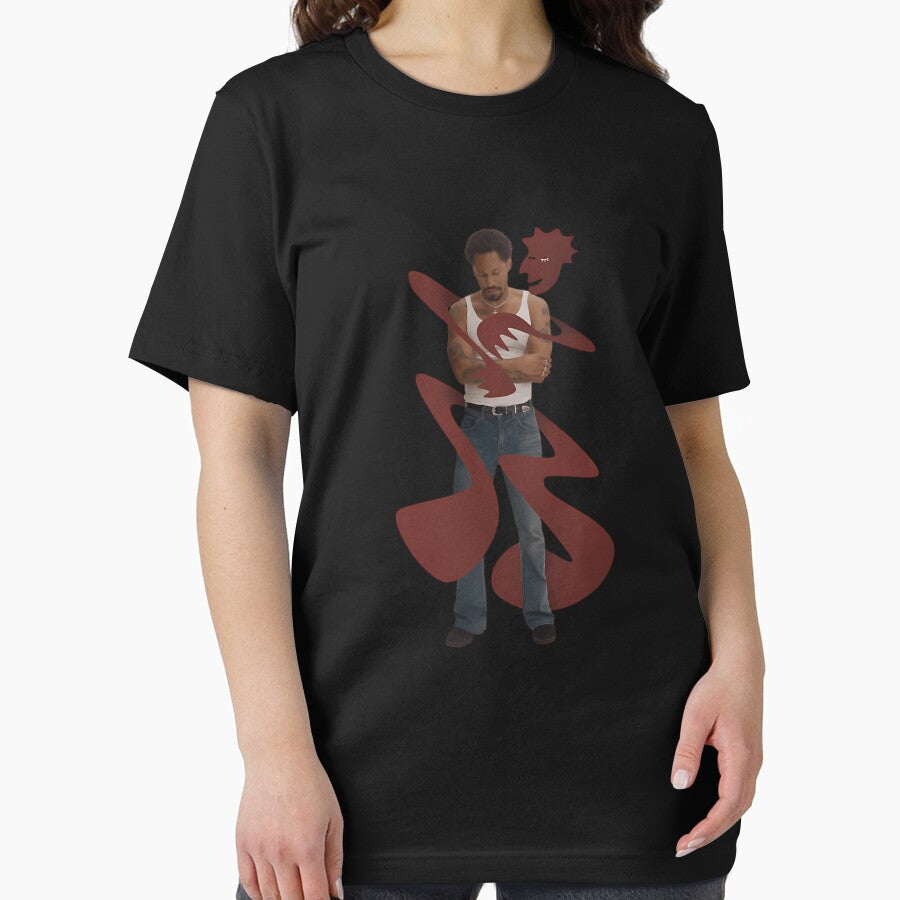 Kaytranada by SurealGin T-Shirts, Hoodie, Sweatshirt | BlankRebels.com (Image 2)