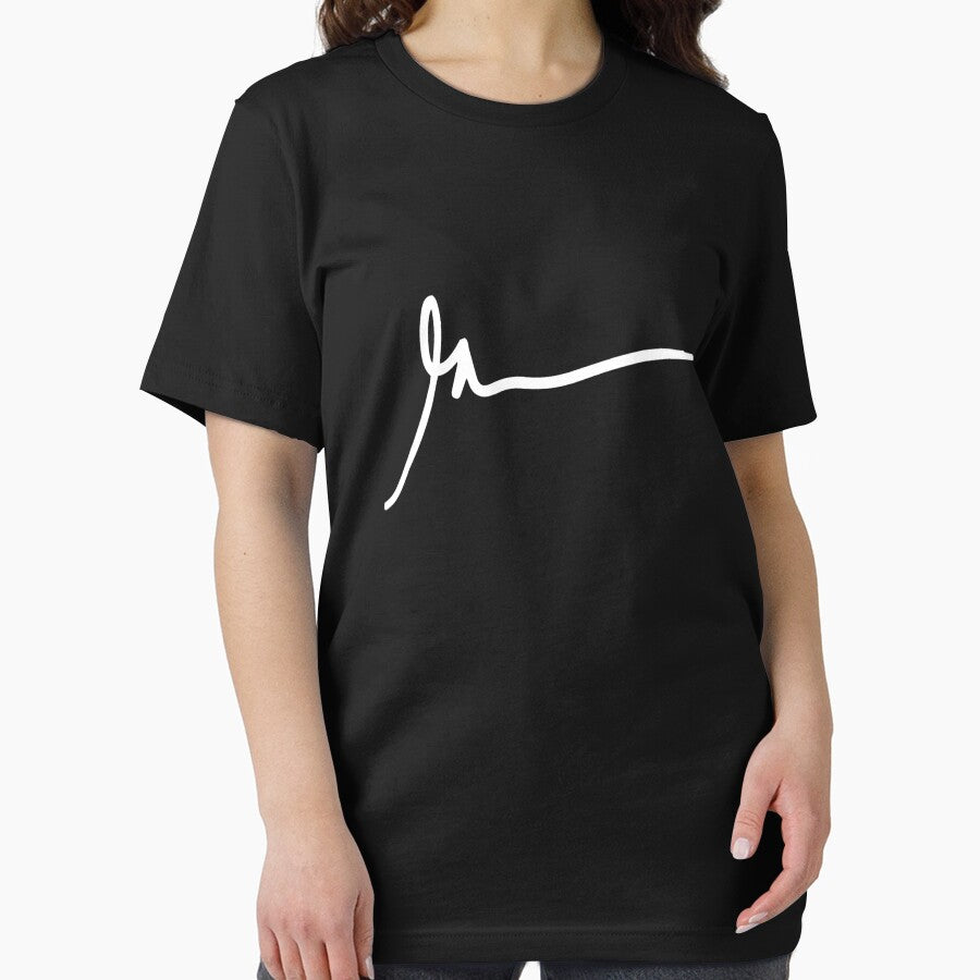 gary vee signature by RedRogner