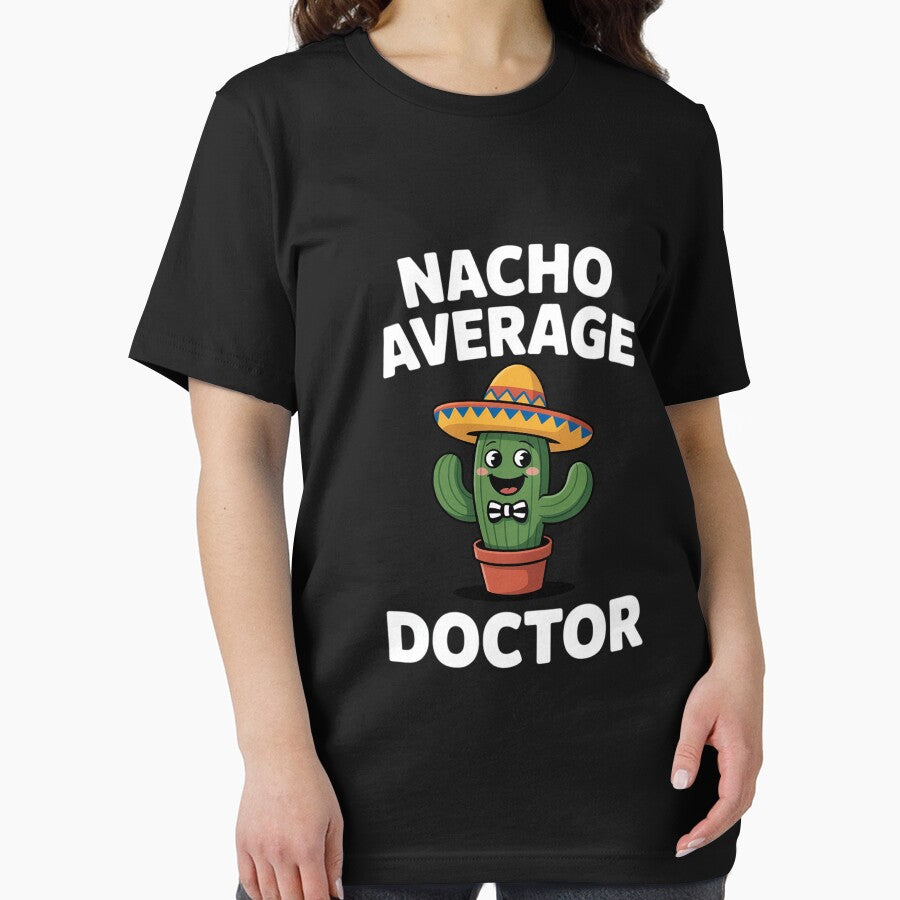 Cartba Doctor Co.  Saying  Doctor Humor by Vexat062Art T-Shirts, Hoodie, Sweatshirt | BlankRebels.com (Image 2)