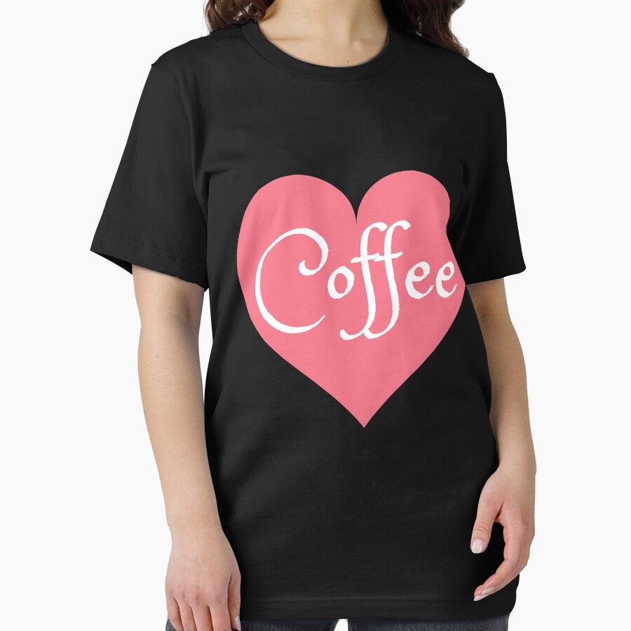 Coffee lover by OneTimeEngineer T-Shirts, Hoodie, Sweatshirt | BlankRebels.com (Image 2)