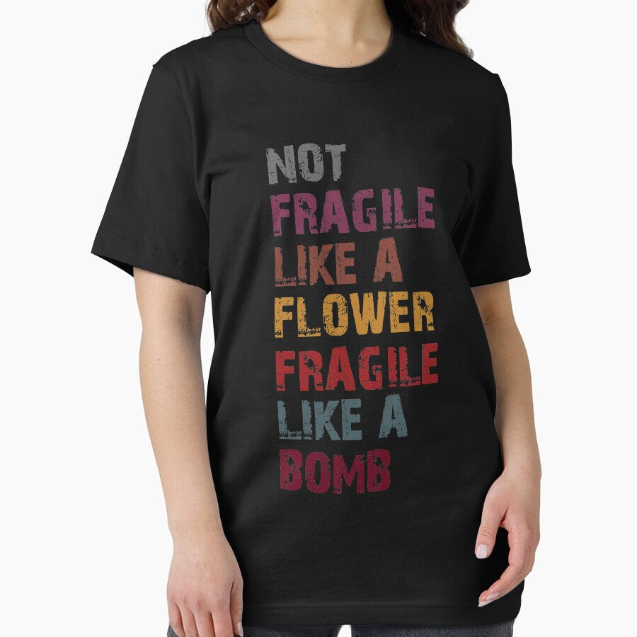 Ruth bader ginsburg Quote by Rakesh Murugan T-Shirts, Hoodie, Sweatshirt | BlankRebels.com (Image 2)
