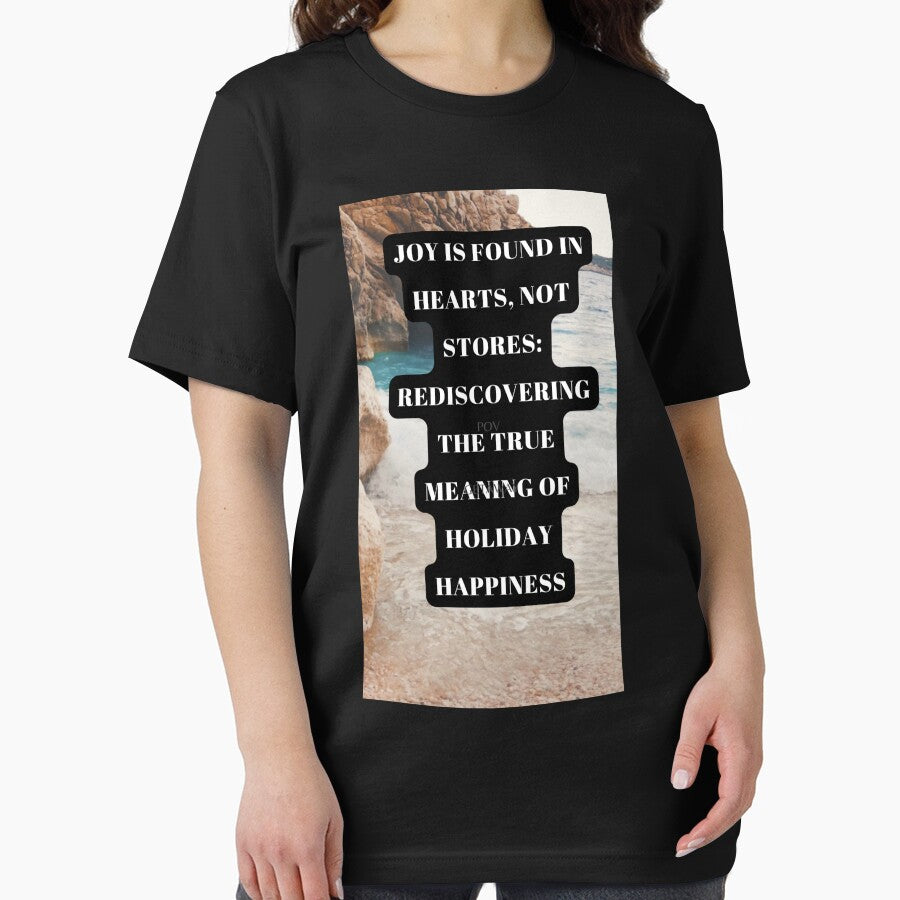 Copy of "Balance is the best gift you can give yourself." by CUTESTUFFnow T-Shirts, Hoodie, Sweatshirt (Image 2)
