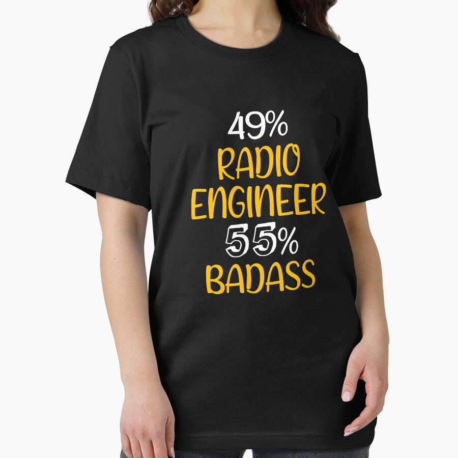 Shirt Radio Engineer Radio Engineer Radio Engineer Radio Engineer T-Shirts, Hoodie, Sweatshirt