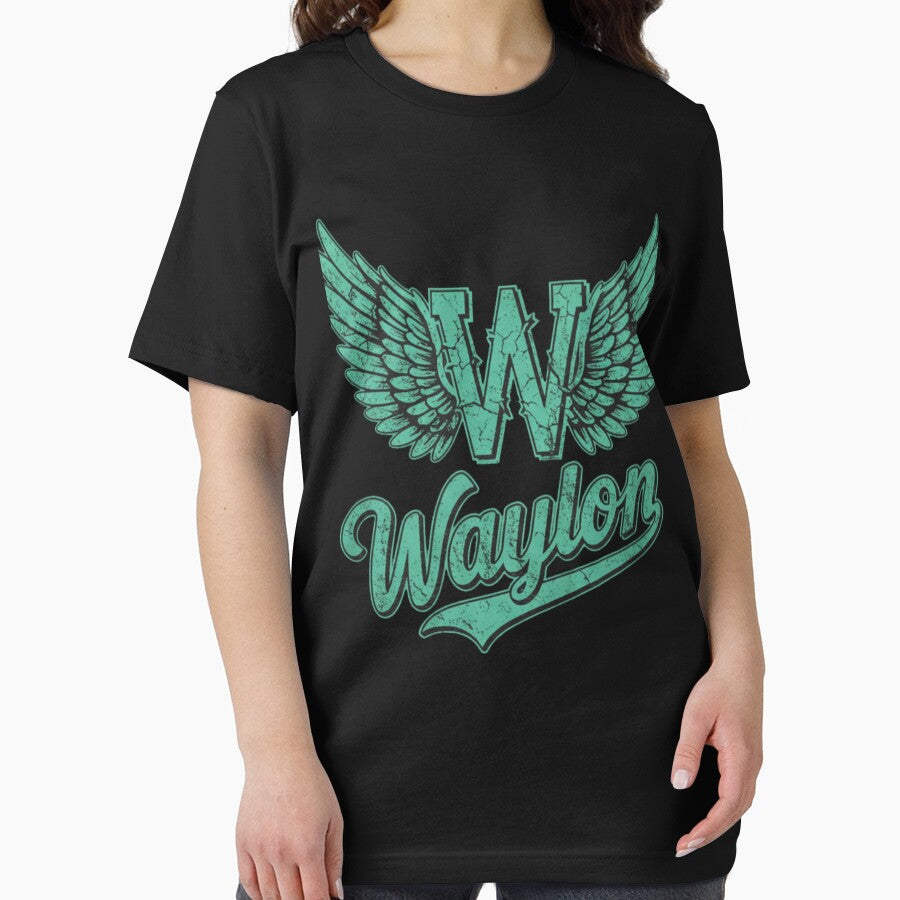 Country music by baruna T-Shirts, Hoodie, Sweatshirt | BlankRebels.com (Image 2)