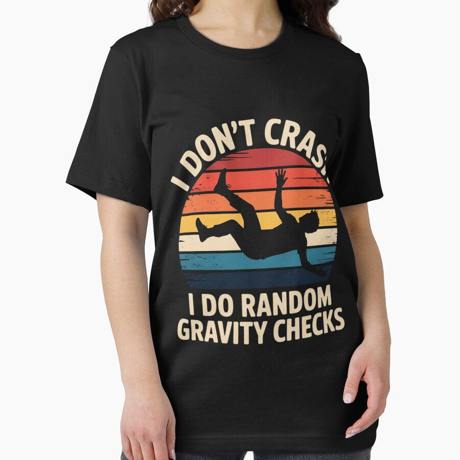 Best Skateboarding Skateboarder T-Shirts, Hoodie, Sweatshirt