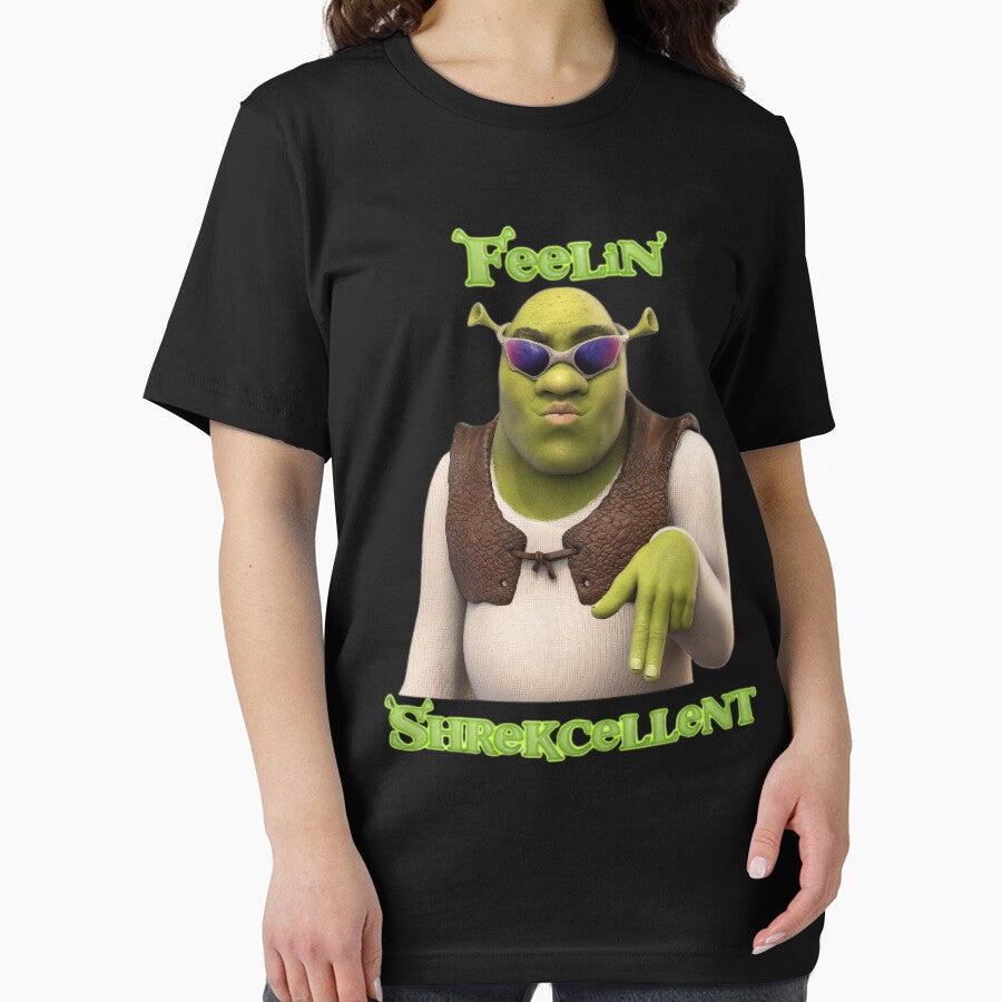 Funny Meme 90s by LawmanNastasia T-Shirts, Hoodie, Sweatshirt | BlankRebels.com (Image 2)