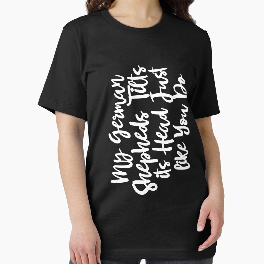 Funny Dog Lover Gift For Women And Men Best Gifts by dianoo T-Shirts, Hoodie, Sweatshirt | BlankRebels.com (Image 2)
