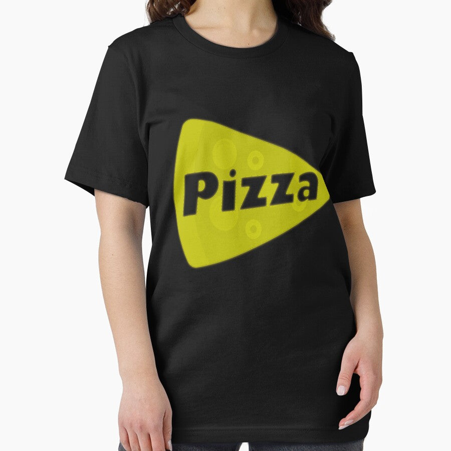 Copy Copy Pizza Lover T_Shirt T-Shirts, Hoodie, Sweatshirt