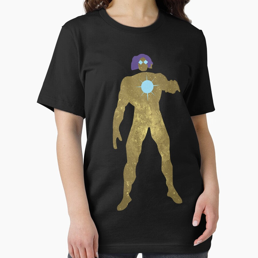 Living Tribunal Galxay T-Shirts, Hoodie, Sweatshirt