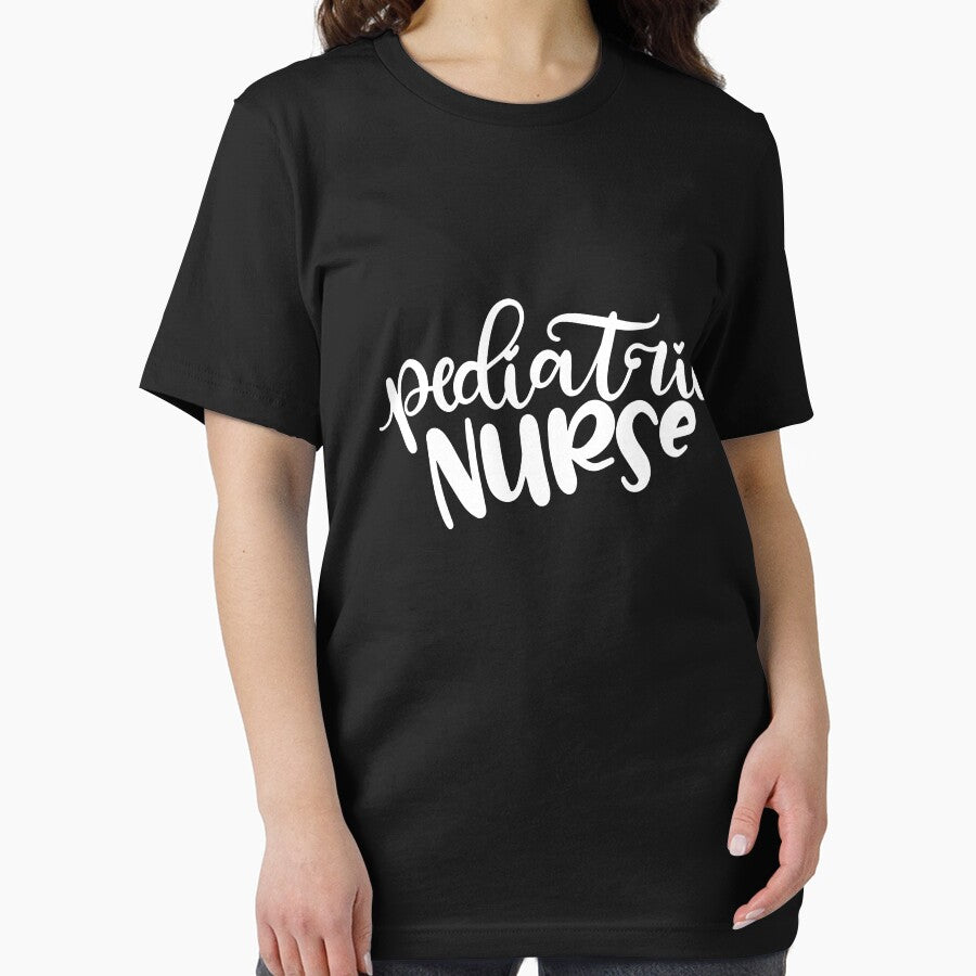 Pediatric Nurse by Miaramar T-Shirts, Hoodie, Sweatshirt | BlankRebels.com (Image 2)