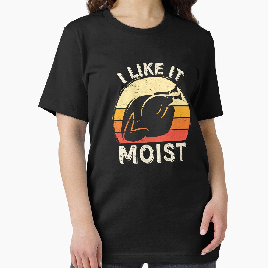 roast turkey  thanksgiving by Goodthings99 T-Shirts, Hoodie, Sweatshirt | BlankRebels.com (Image 2)