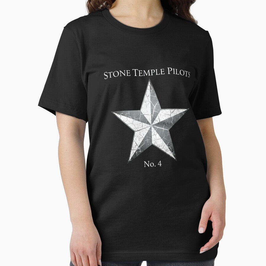 No4 Vintage Best Seller #5588 by trusty-ben-art