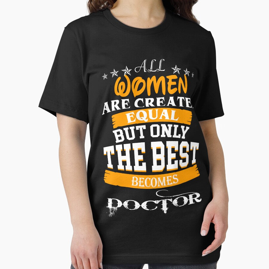 DOCTOR BEST COLLECTION 2017 by evelinoliver T-Shirts, Hoodie, Sweatshirt | BlankRebels.com (Image 2)