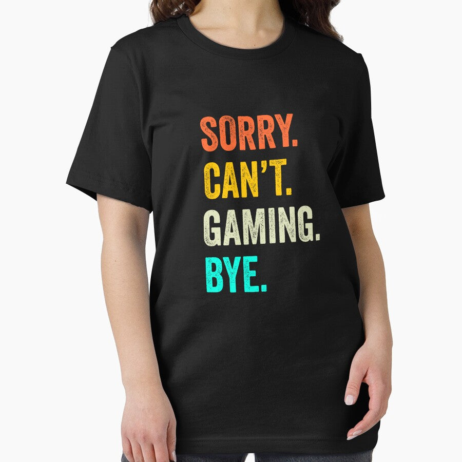 gaming player gift, funny gaming shirt, gaming life gift by Dogs Geeky⭐⭐⭐⭐⭐ Hoodie, Sweatshirt | BlankRebels.com (Image 2)