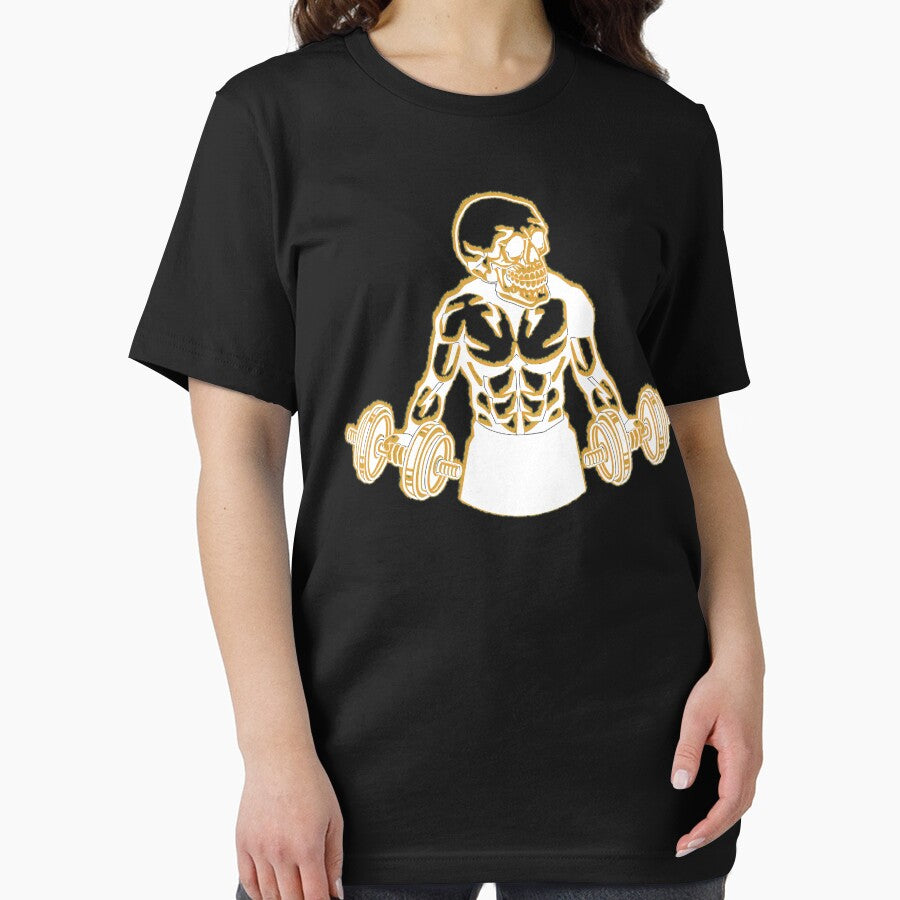 Body Building T-Shirts, Hoodie, Sweatshirt