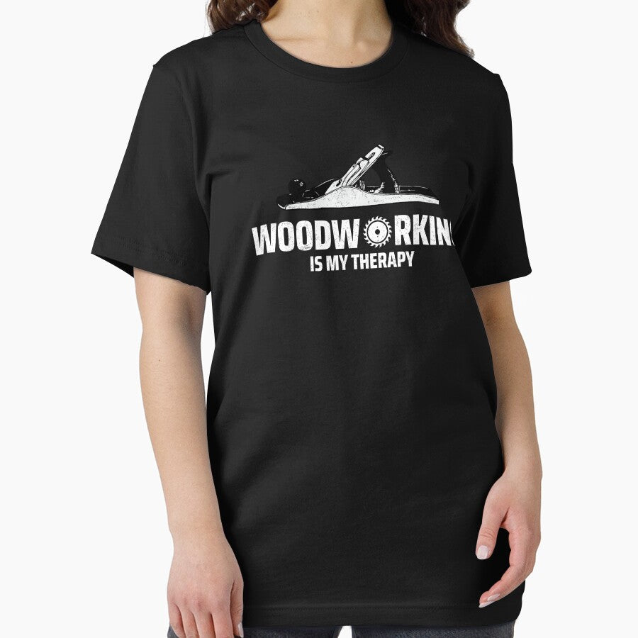 woodworking funny woodworking quote tuba quotes by kiakuki