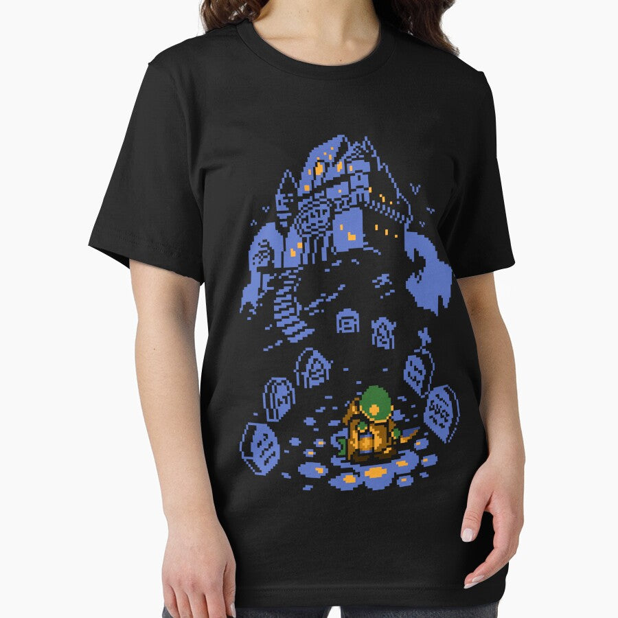 Welcome Ghost Hotel T-Shirts, Hoodie, Sweatshirt