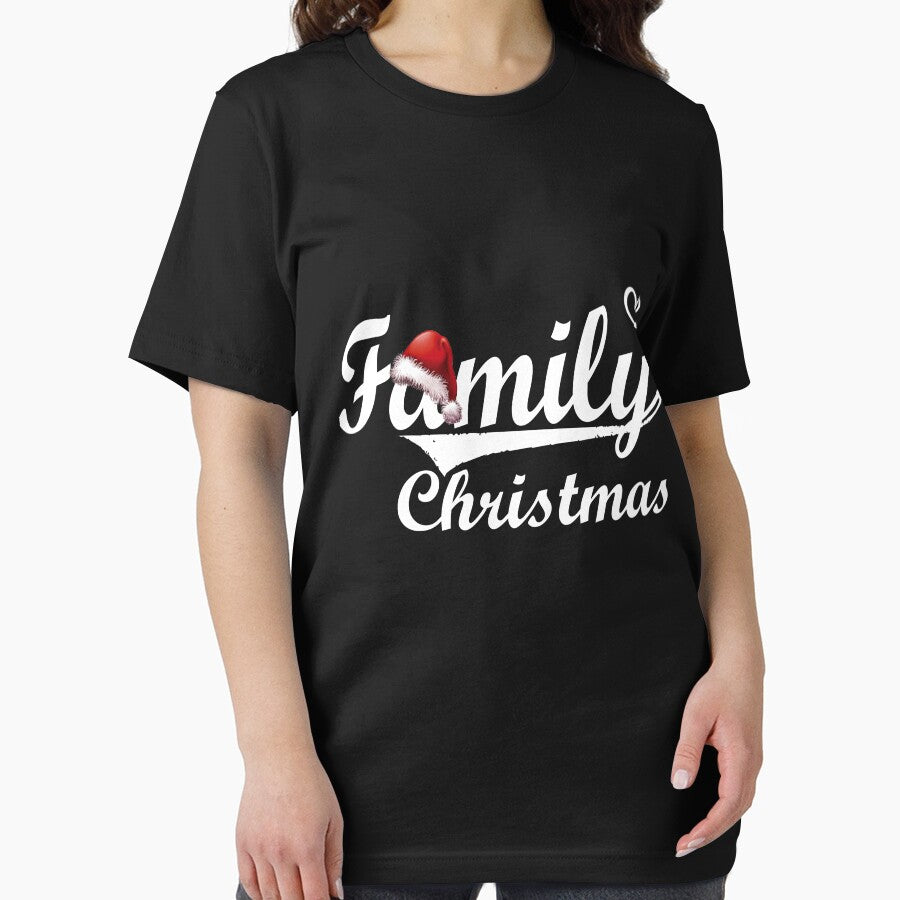 Cute Funny Family Christmas 2020 by BELASKRI STORE T-Shirts, Hoodie, Sweatshirt | BlankRebels.com (Image 2)