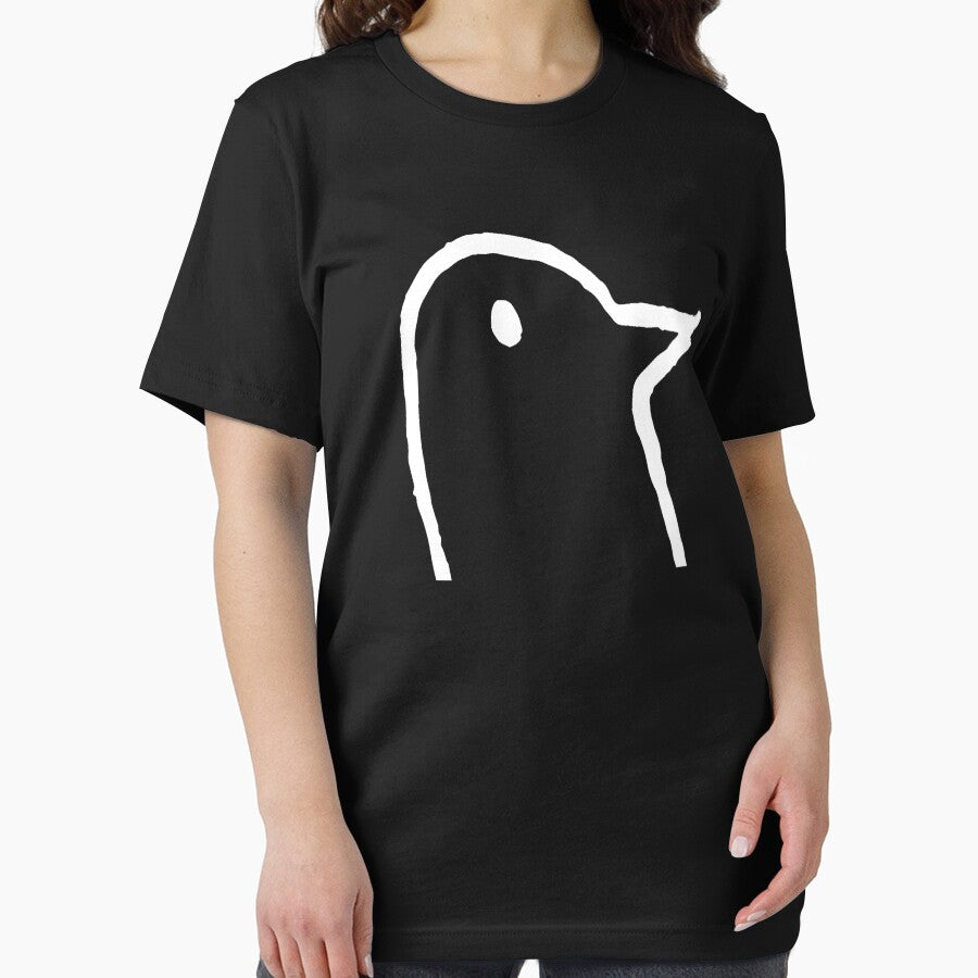 Oyasumi PunPun by Ettore13 T-Shirts, Hoodie, Sweatshirt | BlankRebels.com (Image 2)