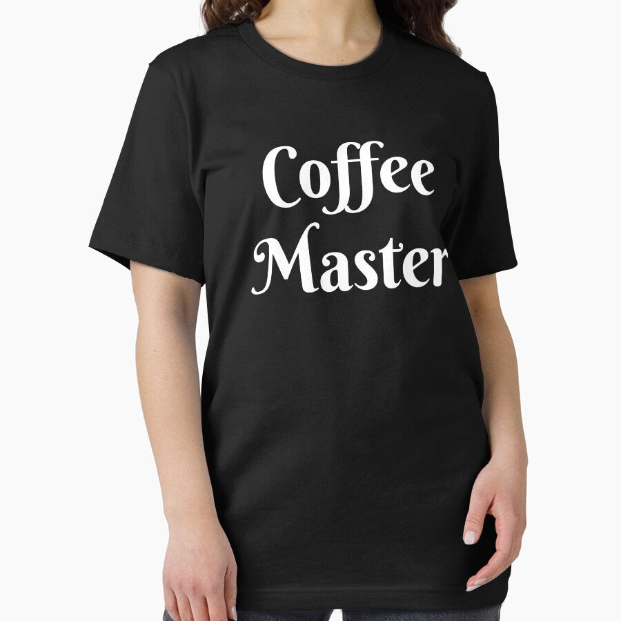 Funny sarcastic Coffee slogan, coffee lover gift by wittyprinttop T-Shirts, Hoodie, Sweatshirt | BlankRebels.com (Image 2)