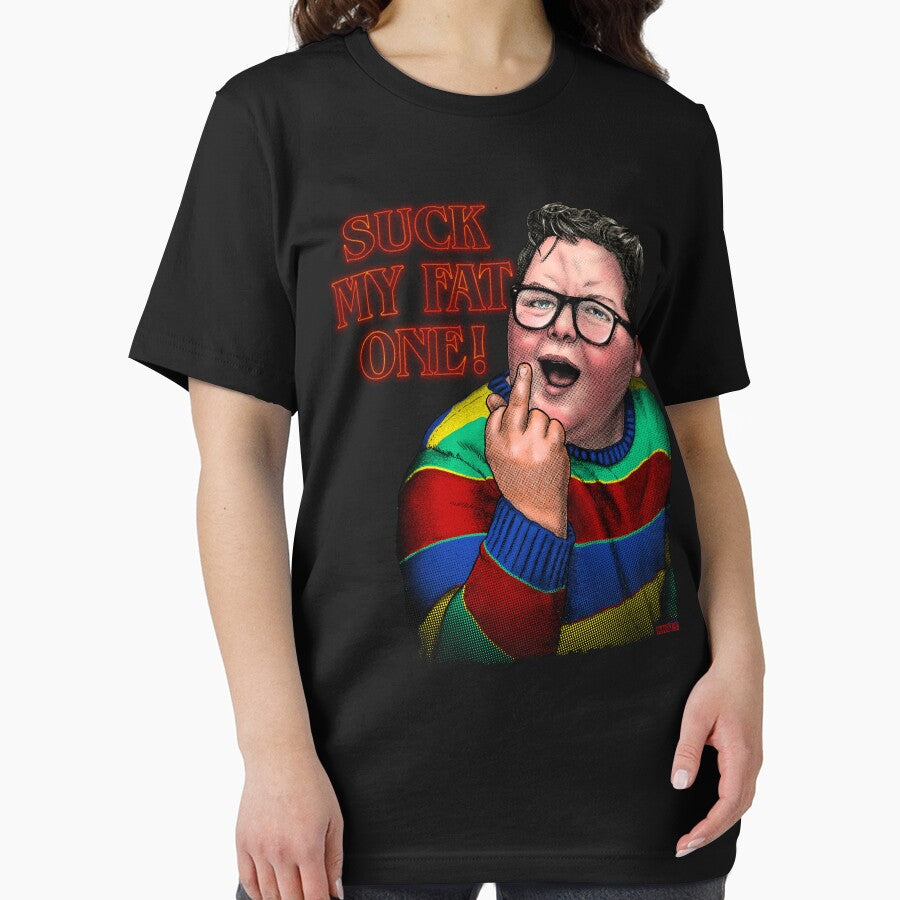 Derek Turnbow by KKTEE T-Shirts, Hoodie, Sweatshirt | BlankRebels.com (Image 2)