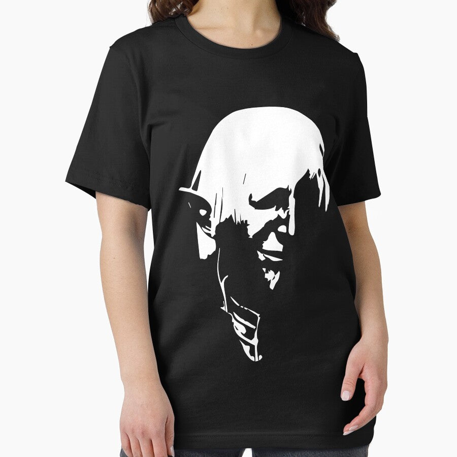 Fenris by BPPhotoDesign T-Shirts, Hoodie, Sweatshirt | BlankRebels.com (Image 2)
