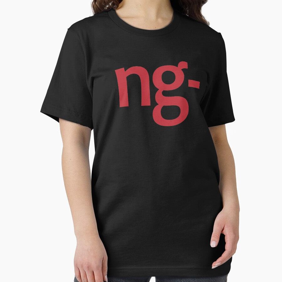 Angular.js T-shirt & Hoodie by nasa8x Sweatshirt | BlankRebels.com (Image 2)