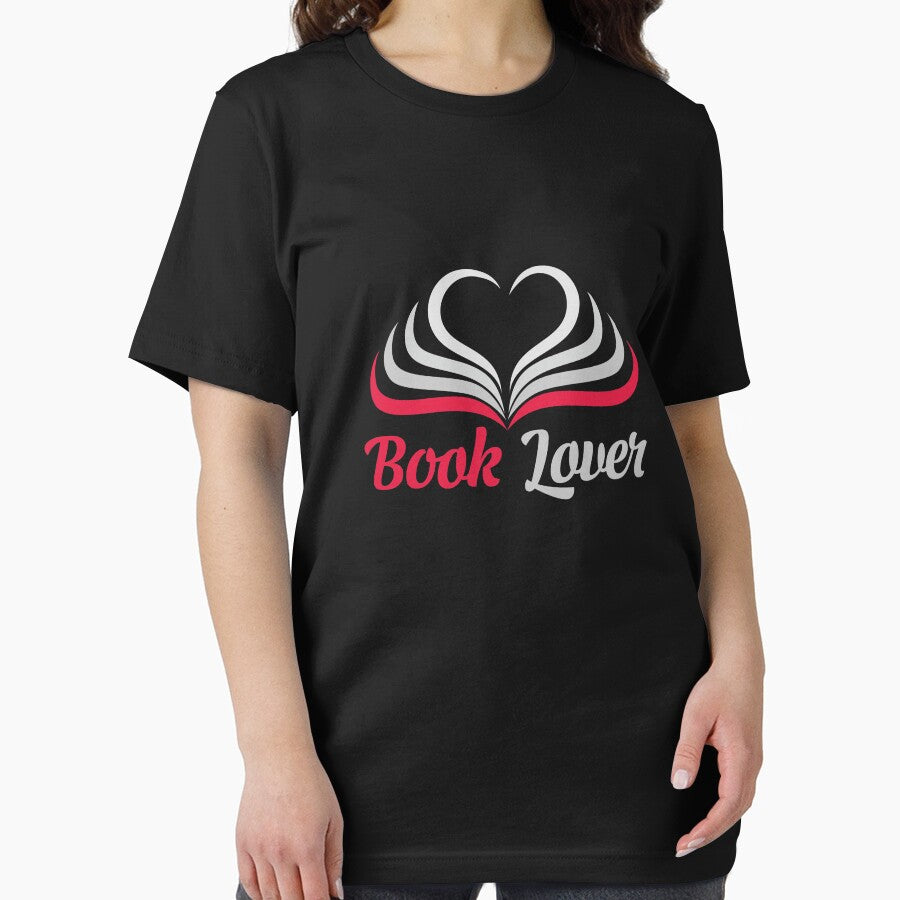 Book Lover by stuch75