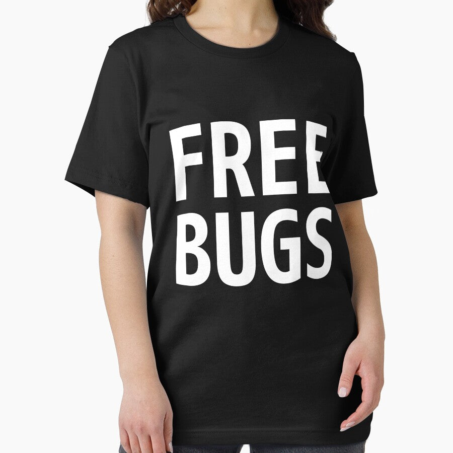 Free Bugs - What you get (Image 2)