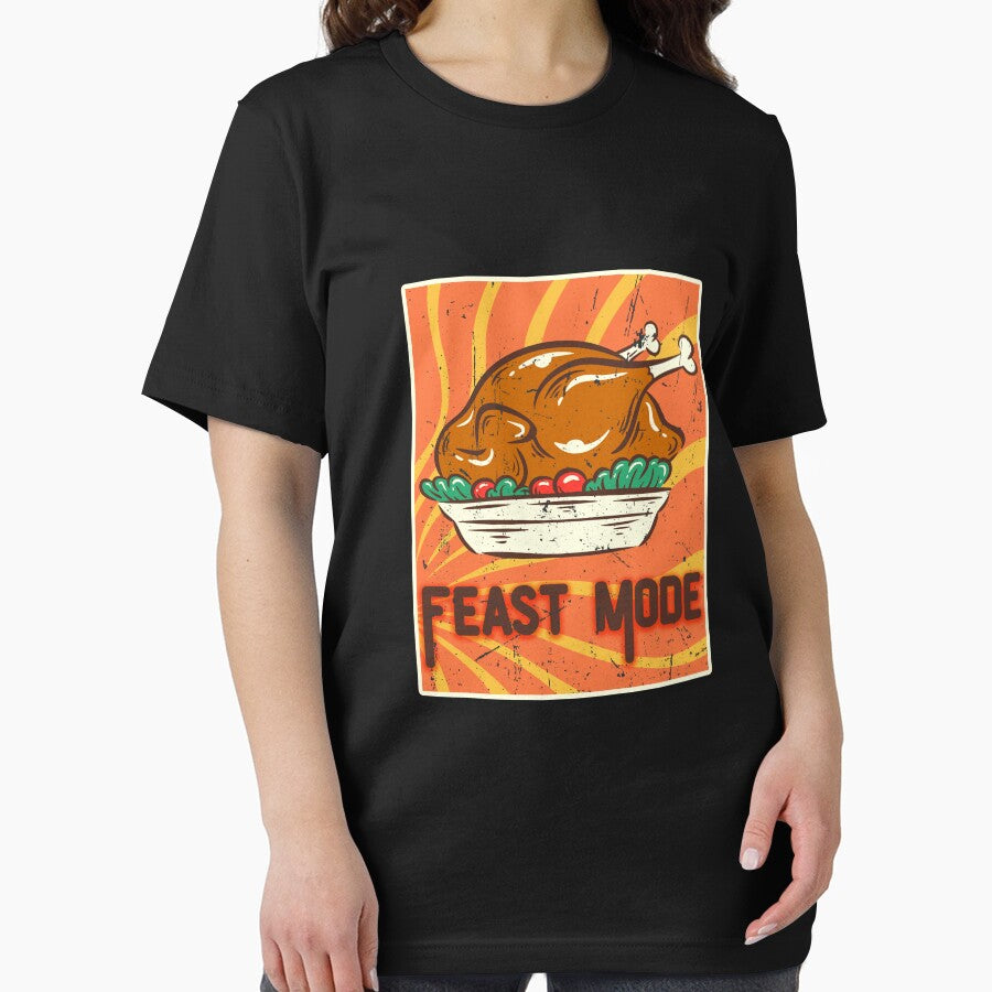 thanksgiving roast turkey by Goodthings99 T-Shirts, Hoodie, Sweatshirt | BlankRebels.com (Image 2)