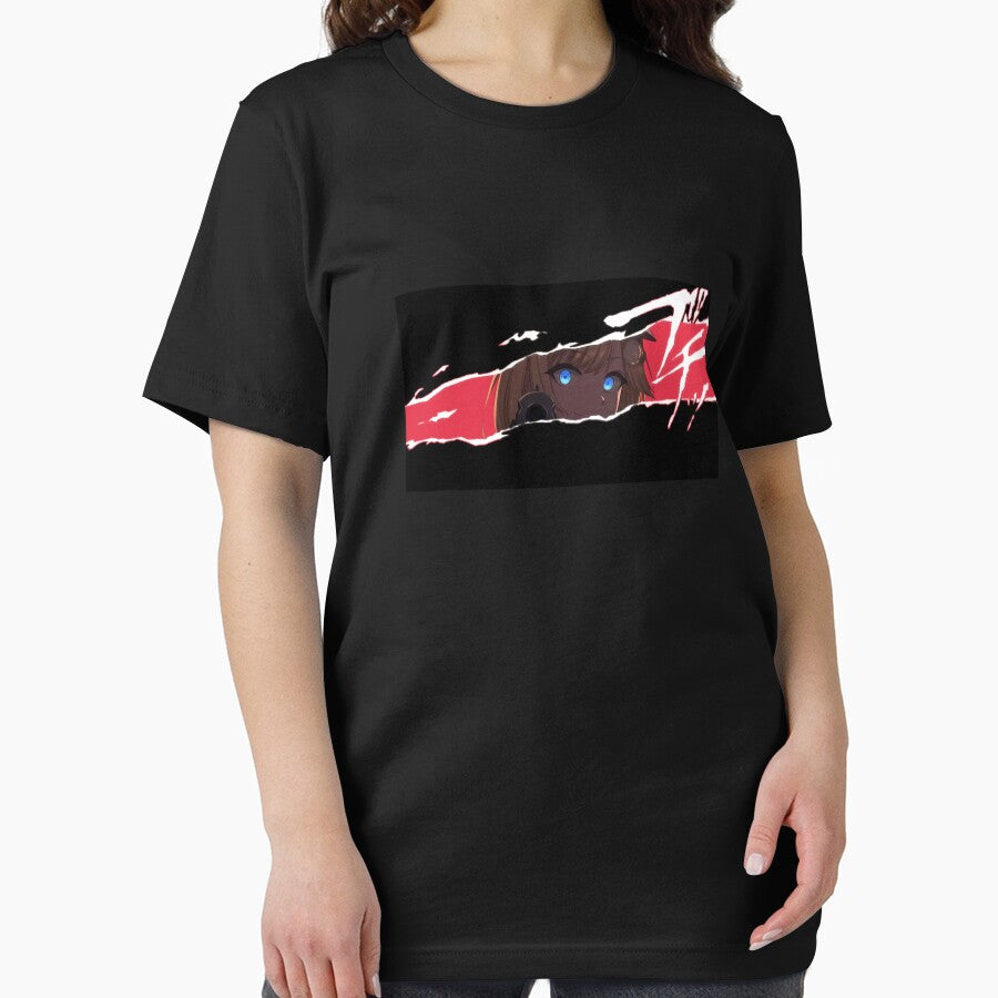 Amelia watson critical hit by X-Store T-Shirts, Hoodie, Sweatshirt | BlankRebels.com (Image 2)