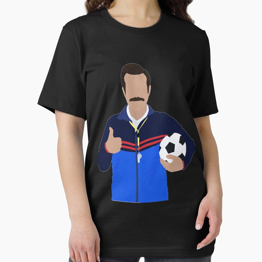 Futbol Is Life Classic by DustanCaviness