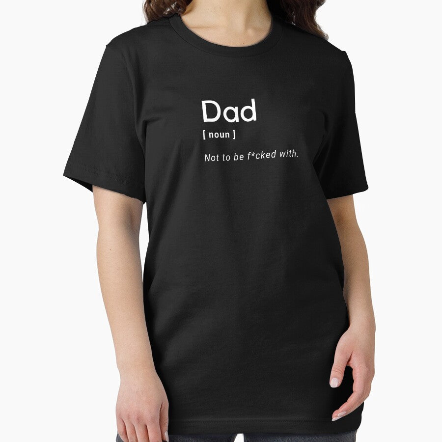 Dad by Shlepprock T-Shirts, Hoodie, Sweatshirt | BlankRebels.com (Image 2)