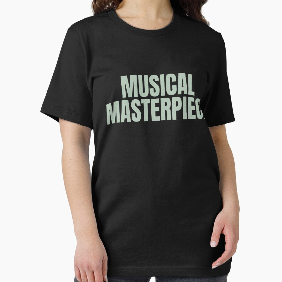 Musical Masterpiece by wittyprinttop T-Shirts, Hoodie, Sweatshirt | BlankRebels.com (Image 2)